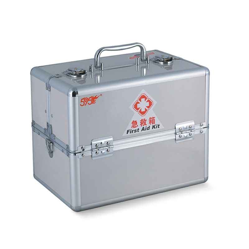 重庆俊才自然营养品有限公司-W-825