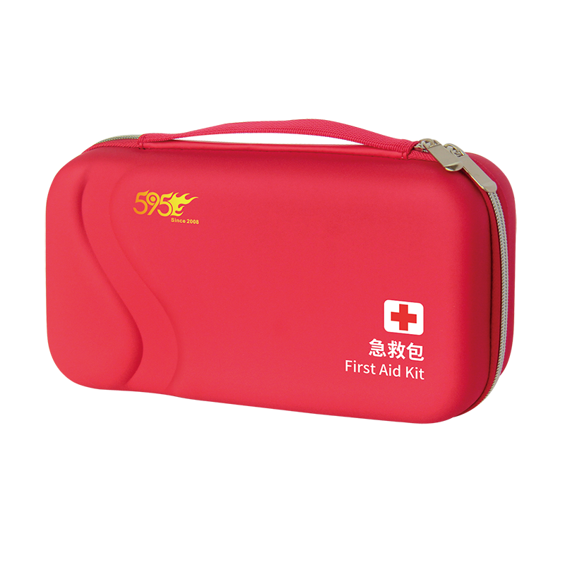 重庆俊才自然营养品有限公司-E-523