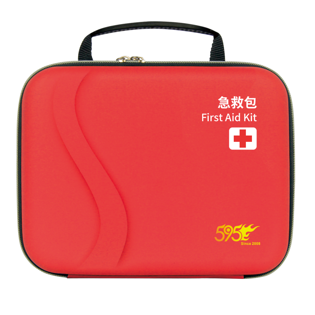 重庆俊才自然营养品有限公司-E-525