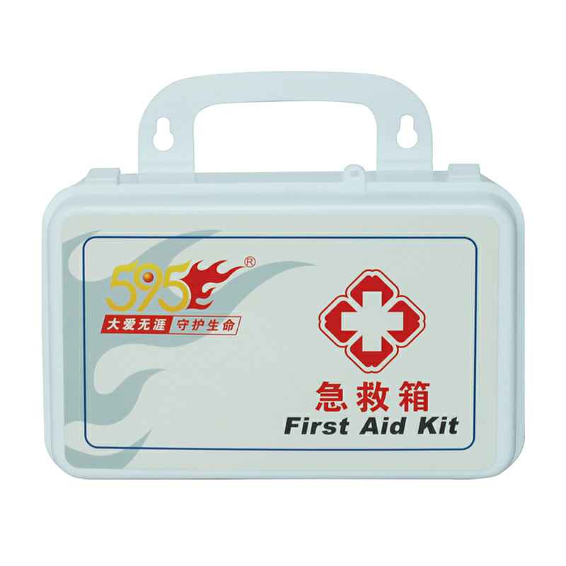 重庆俊才自然营养品有限公司-W-813A