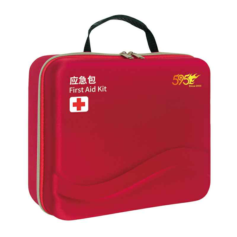 重庆俊才自然营养品有限公司-E-527